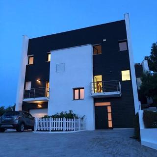 Villa en Oropesa - Oropesa del Mar - 0