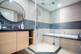 IL DIVO Citadines Marina Halong - 1