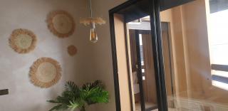 Apparemment wafaa - 7