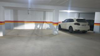 Apparemment wafaa - 1