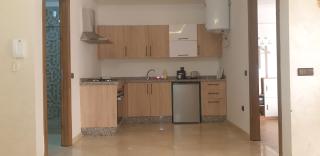 Apparemment wafaa - 3