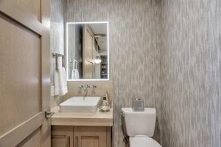 Premium One Bedroom apartment hotel - Park City - 2
