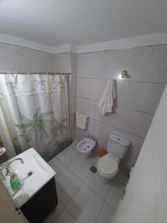Departamento MeR - Río Cuarto - 2