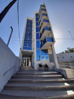 Departamento MeR - Río Cuarto - 9