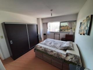 Departamento MeR - Río Cuarto - 4