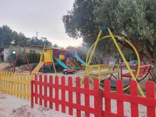 Soare - Ksamil - 2
