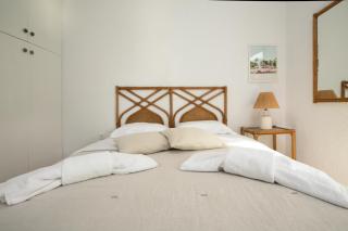 Del Mar Luxury Apartment 30m From The Beach - 3