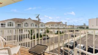 225 E Wildwood Ave, Unit 321 - Wildwood - 7
