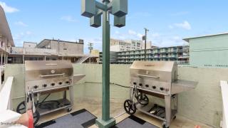 225 E Wildwood Ave, Unit 321 - Wildwood - 4