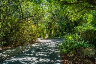 Florida Seaside Get Away- 50 Steps to Beach - Boynton Beach - 9