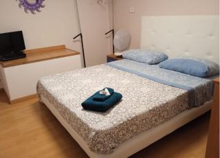 B&B GERMANY di Lucia - 4