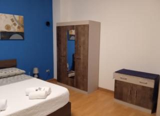 B&B GERMANY di Lucia - 1
