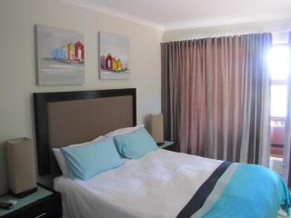 Sunriver Kalahari Lodge Riverside stay in Upington - Upington - 9