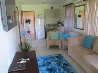 Sunriver Kalahari Lodge Riverside stay in Upington - Upington - 7