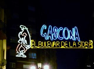 Incluye PARKING!GASCONA Oviedo, luminoso, acogedor - 3