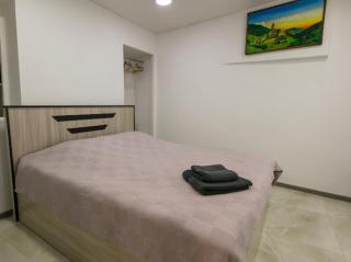 Tumanyan stay - Erevan - 6