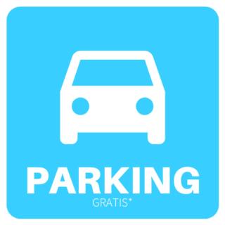 Incluye PARKING!GASCONA Oviedo, luminoso, acogedor - Oviedo - 1