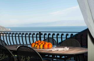 Taorminapartments - Taormina - 2