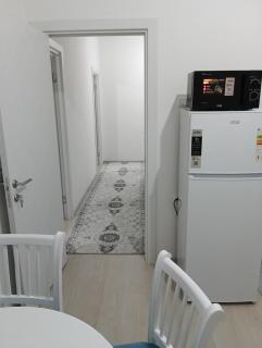 Comfortable Apartment 100% NEW - Tashkent - 2