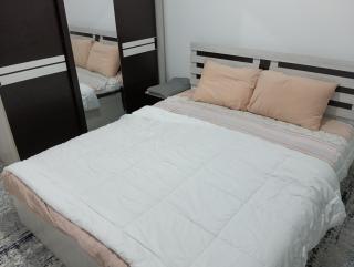 Comfortable Apartment 100% NEW - Tashkent - 7