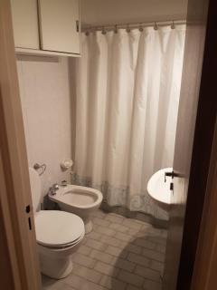 Apartment Palermo Hollywood - Paraguay 5343 - Buenos Aires - 7