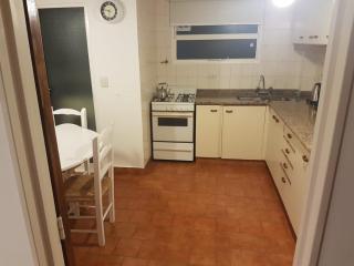Apartment Palermo Hollywood - Paraguay 5343 - Buenos Aires - 2