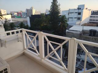 Edificio Santa Catalina - 6