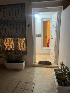 La deuxième perla sidi bou said - 4