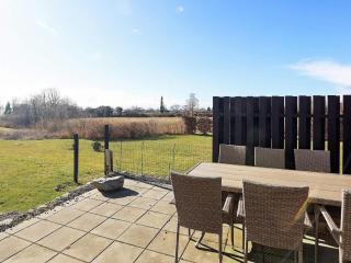 Holiday home Vordingborg X - Vordingborg - 5