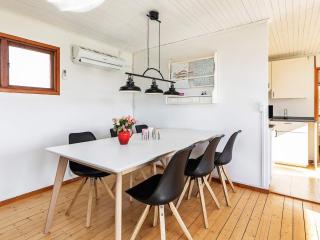 Holiday home Vordingborg X - Vordingborg - 1