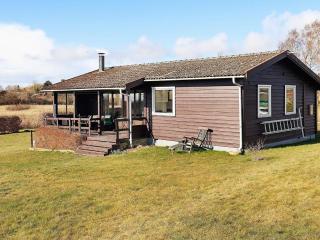 Holiday home Vordingborg X - Vordingborg - 0