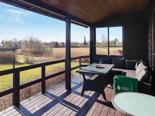 Holiday home Vordingborg X - Vordingborg - 6