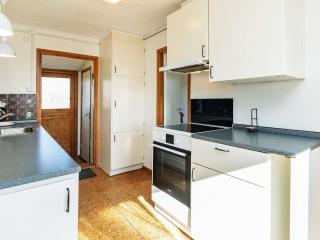Holiday home Vordingborg X - Vordingborg - 3
