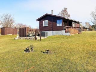 Holiday home Vordingborg X - Vordingborg - 9