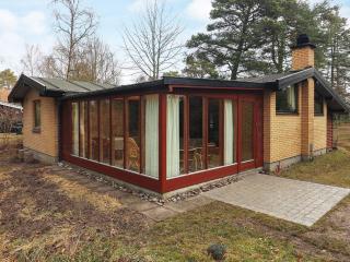 6 person holiday home in Væggerløse-By Traum - 0