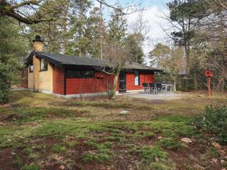 6 person holiday home in Væggerløse-By Traum - 7