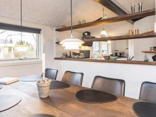 Holiday home Otterup XII - Otterup - 5