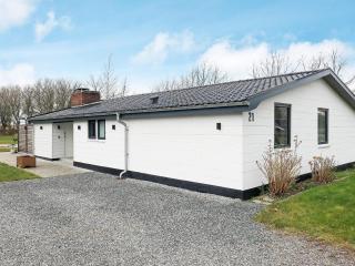 Holiday home Otterup XII - Otterup - 0