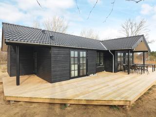 6 person holiday home in Martofte-By Traum - 0