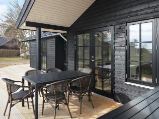 6 person holiday home in Martofte-By Traum - 9