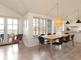 Holiday home Martofte XI - Martofte - 1