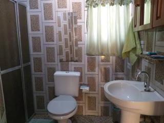 Casa Lagoa Piscina - 8