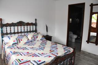 Paisa Territory Jardin - 4