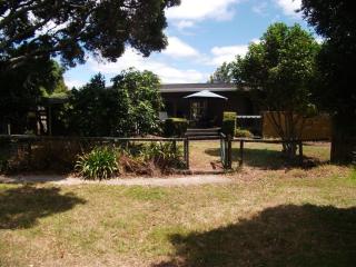 Hosts on the Coast - Vista Verde - 6