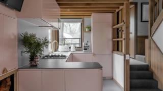 Blairs - 6