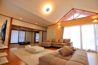 Guesthouse Akabana - Miyakojima - 8
