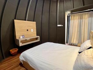 PLAY at Lot 31 Eco Orchard Melaka - - 2