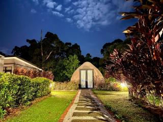 PLAY at Lot 31 Eco Orchard Melaka - - 0