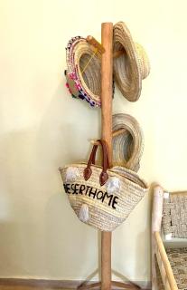 Desert Home Essaouira - 2