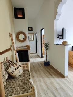 Desert Home Essaouira - 4